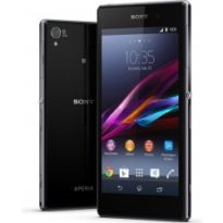 Sony Xperia Z1 návod a manuál