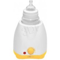 Clatronic BKW 3615 návod a manuál