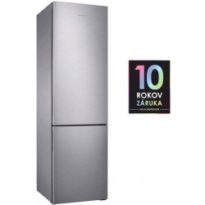 Samsung RB37J5015SS návod a manuál