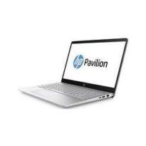 HP Pavilion 14-bf101 3QQ16EA návod a manuál