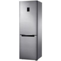 Samsung RB33J3215SS návod a manuál