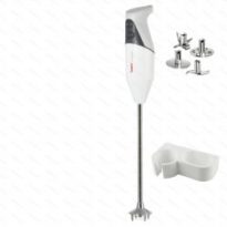 Bamix G350 Profi Gastro návod a manuál