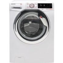 Hoover DWT 510AH/1-S návod a manuál