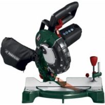 PARKSIDE PKS 1500 A1 návod a manuál