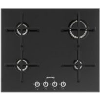 Smeg PV 164N návod a manuál