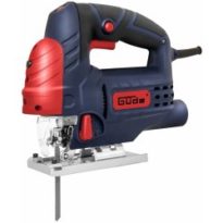 GÜDE 58126 STS 800 EL návod a manuál