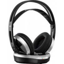 AKG K 915 návod a manuál