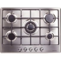 GUZZANTI GZ 8206 návod a manuál