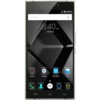 Doogee F5 návod a manuál