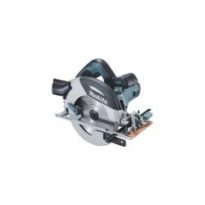 Makita HS7101J návod a manuál