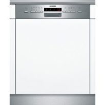 Siemens SN 55N589 návod a manuál