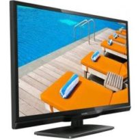 Philips 24HFL3010T návod a manuál