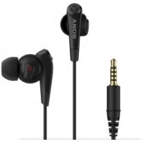 Sony MDR-NC31EM návod a manuál