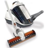 Morphy Richards 71080 návod a manuál