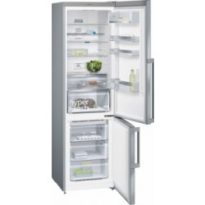 Siemens KG39NEI45 návod a manuál
