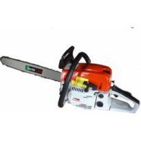 GardeTech MT5218 návod a manuál