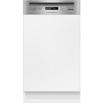 MIELE G 4820 SCi EcoFlex návod a manuál