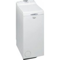 Whirlpool AWE 99612 ZEN návod a manuál