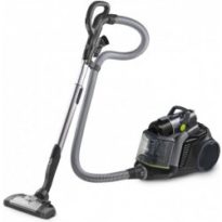 Electrolux ZUFGREEN návod a manuál
