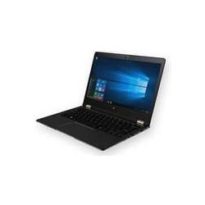 Umax VisionBook 12Wa UMM200V22 návod a manuál