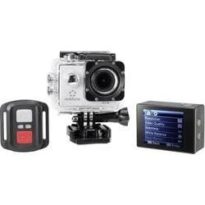 Renkforce RF-AC-1080P návod a manuál