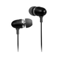 Arctic Sound E351 návod a manuál