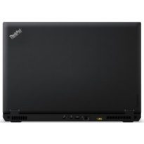 Lenovo ThinkPad P70 20ER003DMC návod a manuál