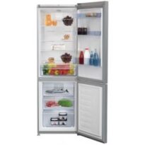 Beko RCNA 365 E40X návod a manuál