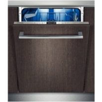 Siemens SX 68T055 návod a manuál