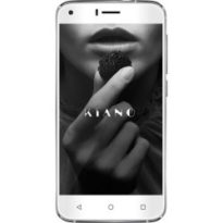 Kiano Elegance 5.1 návod a manuál