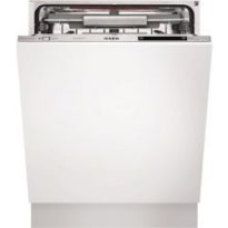 AEG Favorit 99705VI1P návod a manuál