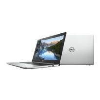 Dell Inspiron 5570-4146 návod a manuál