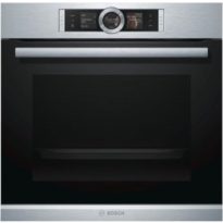 Bosch HBG 636NS1 návod a manuál