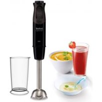 Tefal HB 64A838 návod a manuál