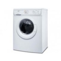 Electrolux EWS 106200 W návod a manuál