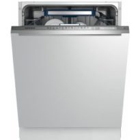 GRUNDIG GNV41932 návod a manuál