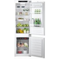 Hotpoint BCB 7525 E C AAA O3 návod a manuál