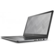 Dell Inspiron 5568-6779 návod a manuál