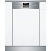 Siemens SR556S00TE návod a manuál