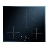 Gorenje IT 630 návod a manuál