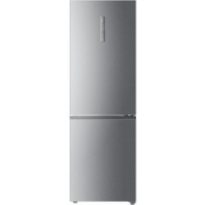 HAIER C3FE835CMJ návod a manuál