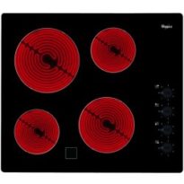 Whirlpool AKM 9010 NE návod a manuál