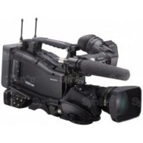 Sony PMW-500 návod a manuál