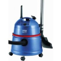 Thomas Power Pack 1620 návod a manuál