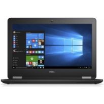 Dell Latitude E7270-8115 návod a manuál