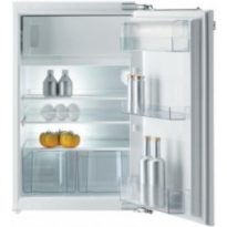 Gorenje RBI 5093 AW návod a manuál