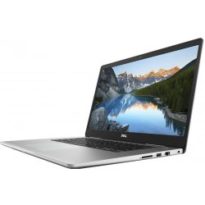 Dell Inspiron 7570-92781 návod a manuál