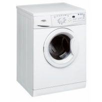 Whirlpool AWO/D 6102/D návod a manuál