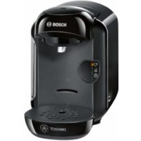 Bosch TAS 1202 návod a manuál