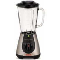 TEFAL BL 313A66 návod a manuál
